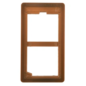 Samsung Galaxy Note 4 LCD parandamise vorm täpseks liimimiseks ja paigaldamiseks