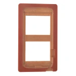 Samsung Galaxy 9295 LCD parandamise ja liimimise vorm professionaalseks remondiks