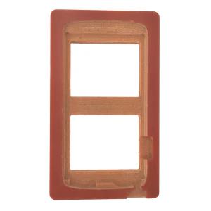 Samsung Galaxy 9295 LCD parandamise ja liimimise vorm professionaalseks remondiks