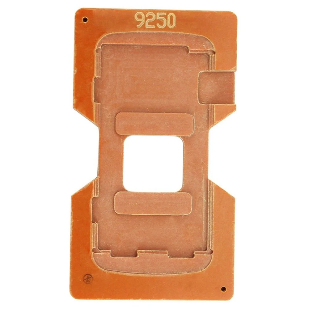 Samsung Galaxy Nexus LCD parandamise ja liimimise vorm professionaalseks paigalduseks