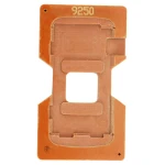 Samsung Galaxy Nexus LCD parandamise ja liimimise vorm professionaalseks paigalduseks