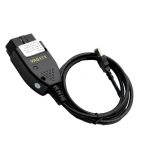 Uus Vag Com 23.3 USB diagnostika kaabel VW, Audi, Seat ja Skoda
