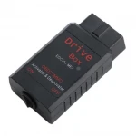 OBD2 IMMO aktivaator VAG Bosch EDC15 ME7