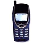 12 valge LED-i 1206 pakk mobiiltelefonidele