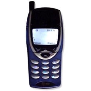 12 valge LED-i 1206 pakk mobiiltelefonidele