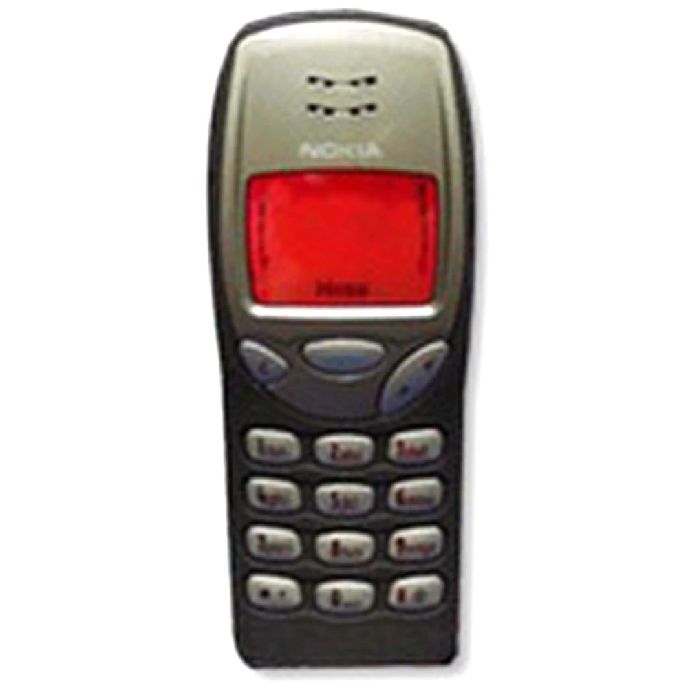 12 punase LEDi 0603 komplekt mobiilidele ja elektroonikale