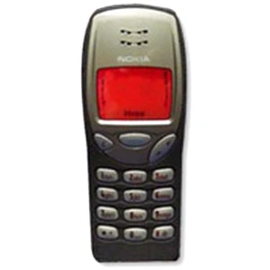 12 punase LEDi 0603 komplekt mobiilidele ja elektroonikale