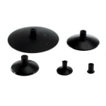 5-osaline imemismembraanide komplekt jootmisjaamale Satkit - originaalvaruosa