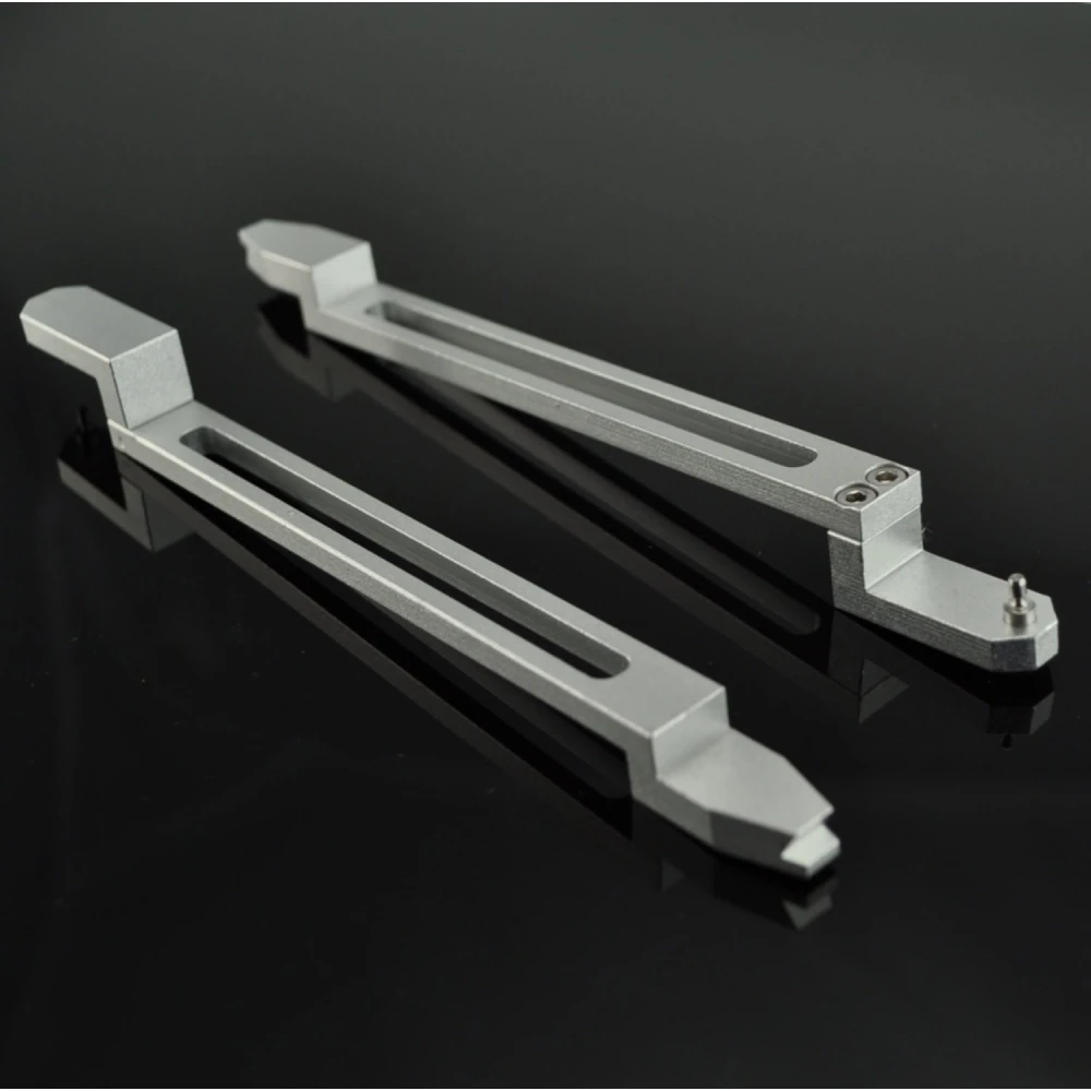 Mlink X0-X1-X2-X3-X4-X5 6-plaadi pinguti komplekt