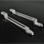 Mlink X0-X1-X2-X3-X4-X5 6-plaadi pinguti komplekt