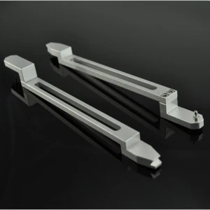 Atten Mlink X0-X1-X2-X3-X4-X5 6-plaadi pinguti komplekt