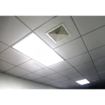 LED-paneel 120x60 88W külm valge 6500K professionaalseks valgustuseks