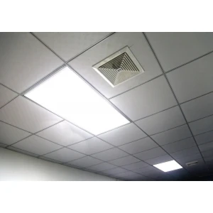 LED-paneel 120x60 88W külm valge 6500K professionaalseks valgustuseks