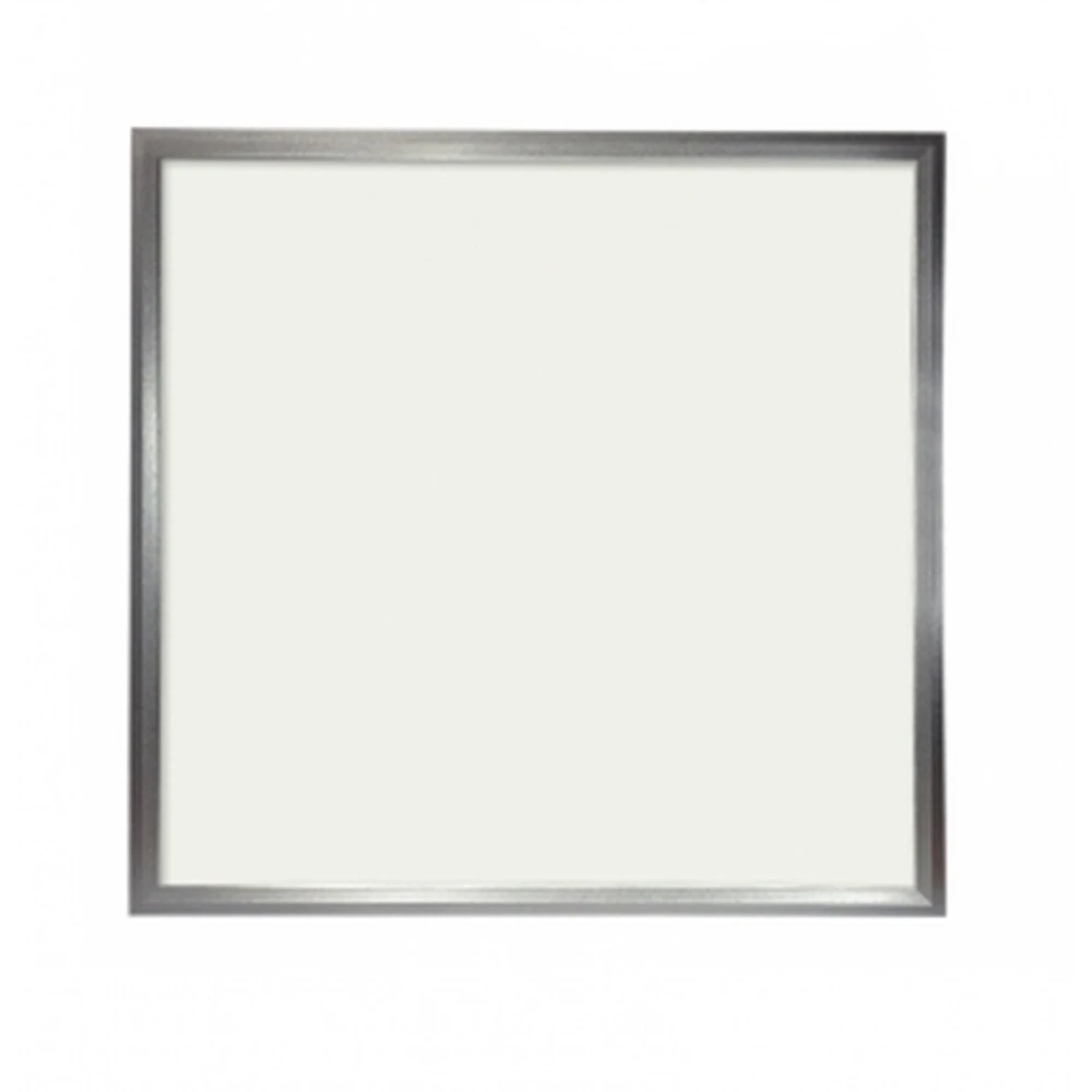 LED-paneel Slim 60x60cm 48W neutraalvalge 4500K