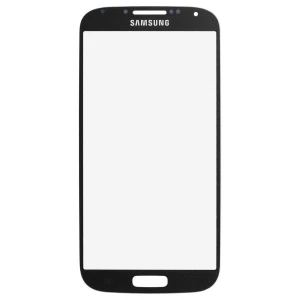 Samsung Galaxy S4 I9500 must klaasist ekraan parandamiseks