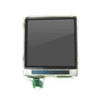 Nokia 7250 LCD-ekraan ja ühilduvad mudelid parandamiseks