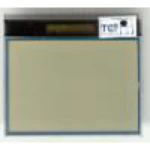 Motorola C33x ekraan - kvaliteetne ekraani varuosa