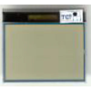 Motorola C33x ekraan - kvaliteetne ekraani varuosa