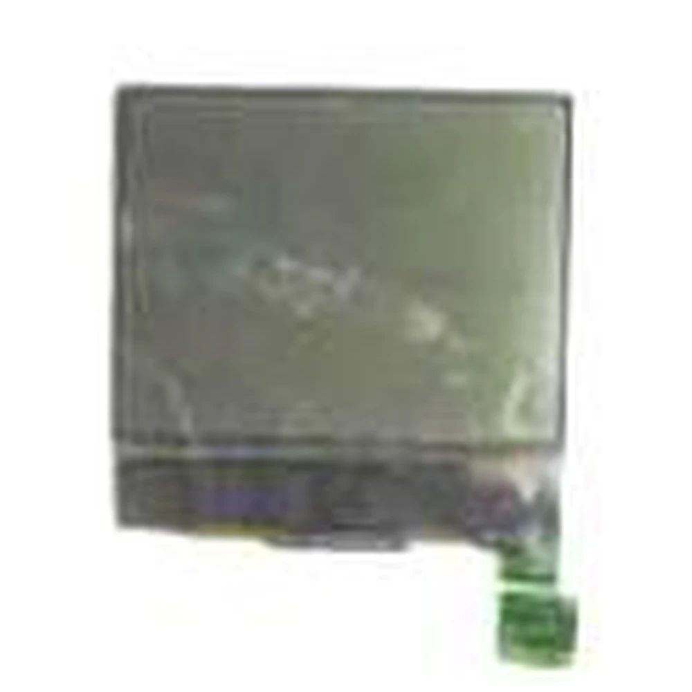 Nokia 8910 ekraan - originaalne LCD-ekraani varuosa sinu telefonile