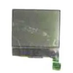 Nokia 8910 ekraan - originaalne LCD-ekraani varuosa sinu telefonile