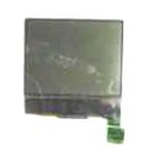 Nokia 8910 ekraan - originaalne LCD-ekraani varuosa sinu telefonile