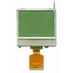 Siemens C45 ekraan raamiga - display C45, A50 ja MT50 jaoks