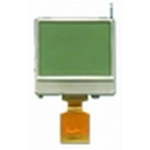 satkit Siemens C45 ekraan raamiga - display C45, A50 ja MT50 jaoks