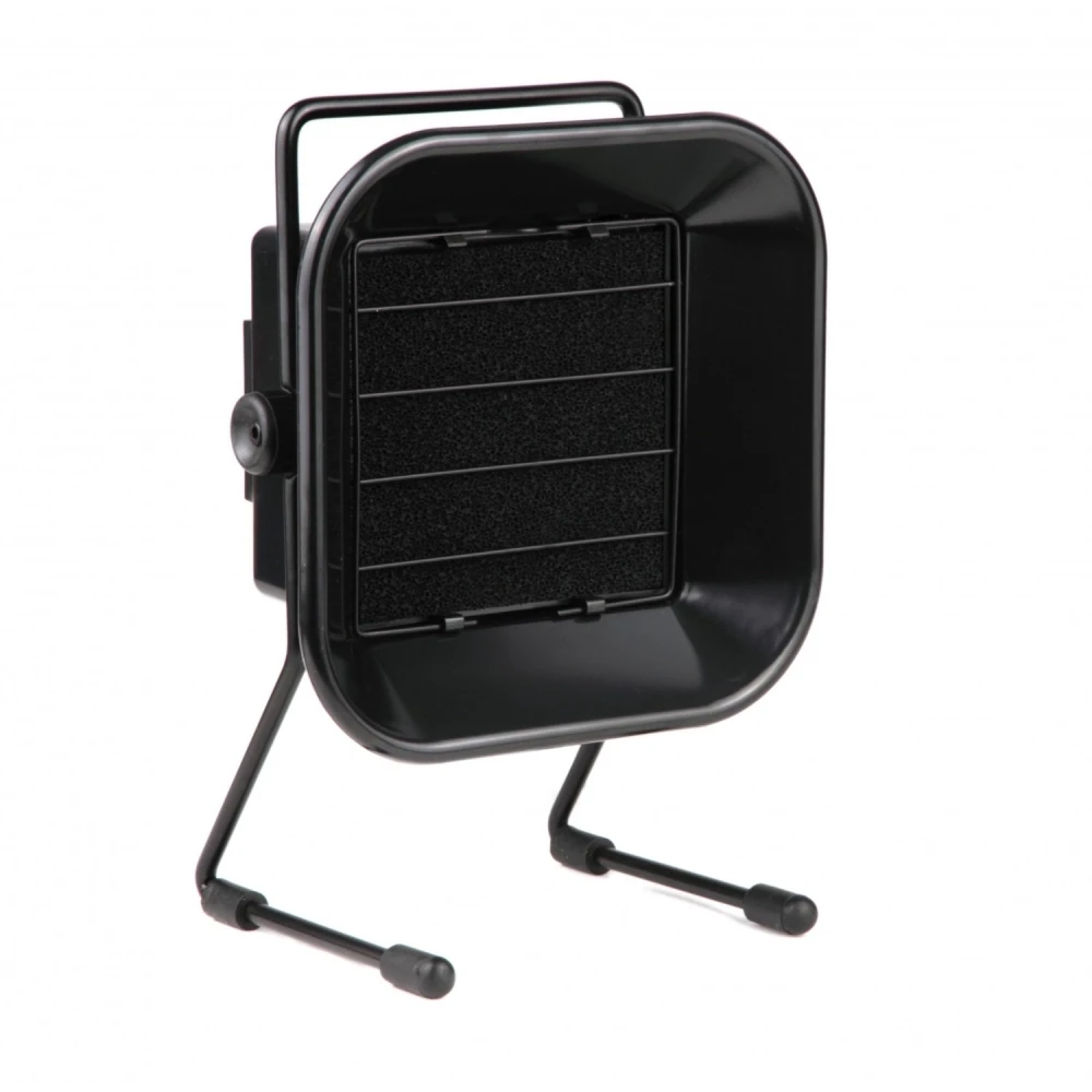 Mlink suitsuimurvõre tugeva imemisvõimsuse ja lihtsa reguleerimisega