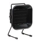 Mlink suitsuimurvõre tugeva imemisvõimsuse ja lihtsa reguleerimisega