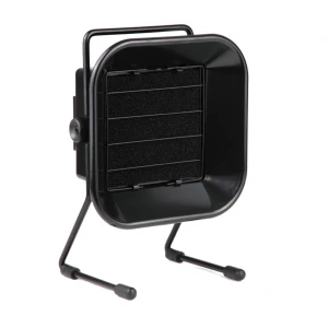 Mlink suitsuimurvõre tugeva imemisvõimsuse ja lihtsa reguleerimisega