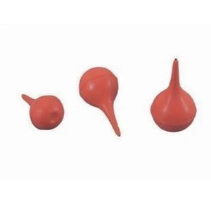 Õhupuhur jootmiseks ja elektroonikaks - Satkit oluline tööriist