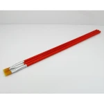 Mlink fluxi aplikaatorpintsel täpseks ja tõhusaks elektroonikasolderdamiseks