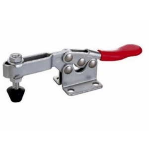 Asenduspits Mlink LCD2 GH201B jaoks - horisontaalne hoovapits