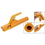 Keevituselektroodi hoidik 500A Mlink inverterkeevitajatele