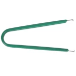 Satkit IC eemaldustangid automaatse avause ja roostevaba terasega