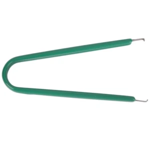 satkit Satkit IC eemaldustangid automaatse avause ja roostevaba terasega