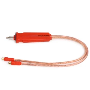 Sunkko 70B keevituspitsid Li-Po akudele, 709/797 seeriaga ühilduvad