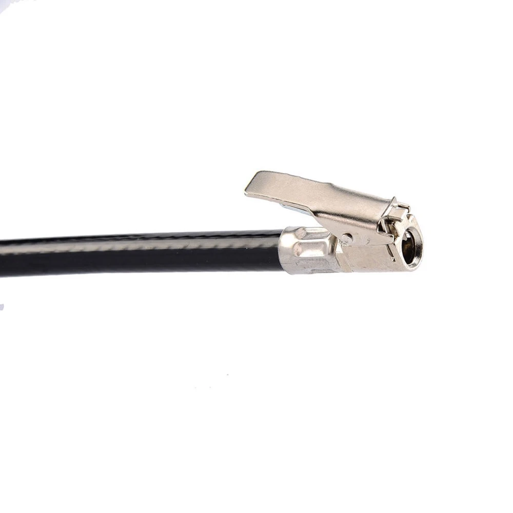 Rehvide täitmise püstol manomeetriga õhukompressorile TSX TOOL