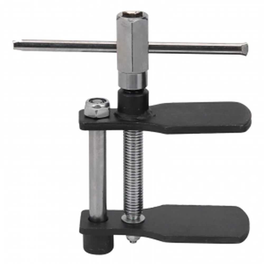 Pidurikolvi laotur auto - TSX TOOL professionaalne tööriist