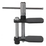 Pidurikolvi laotur auto - TSX TOOL professionaalne tööriist