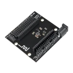 NodeMCU V3 breakout laiendusplaat arenduseks ja sensoritele