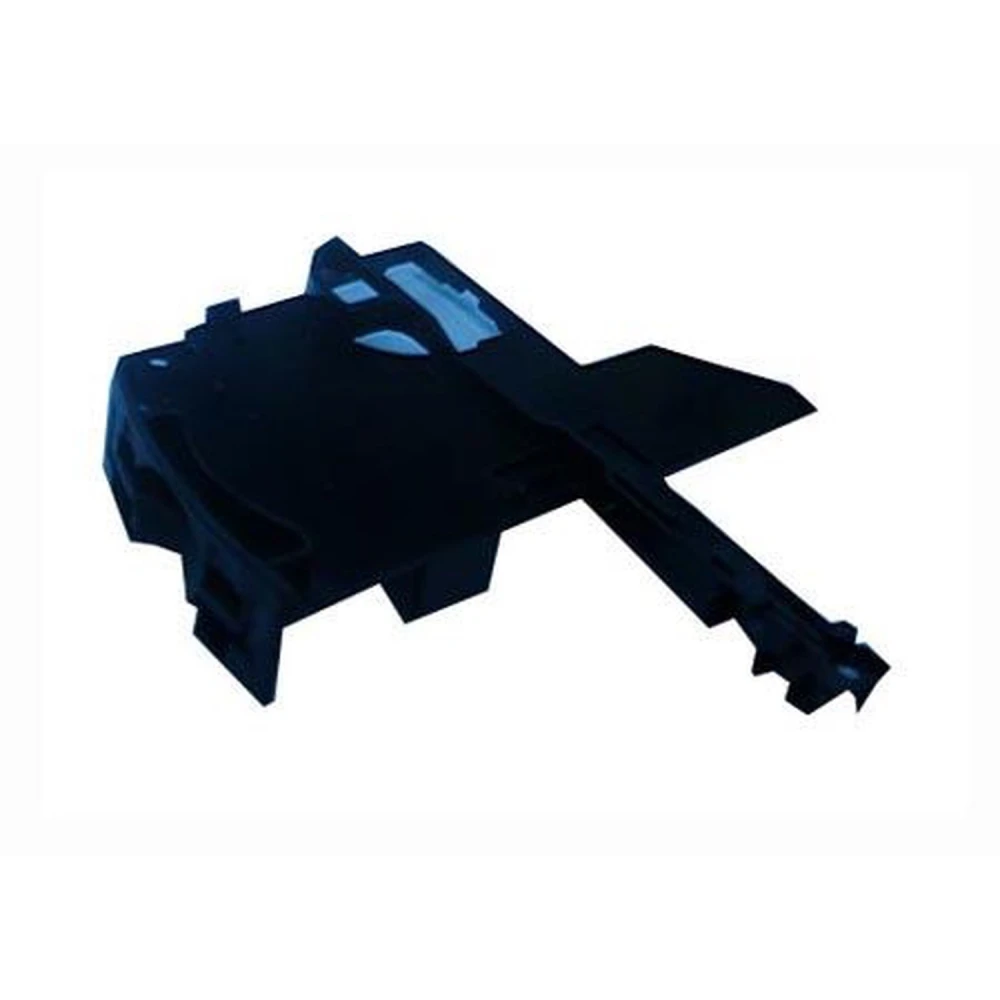 Memory Stick Pro Duo pesa alusplastik PSP 3000 - varuosa