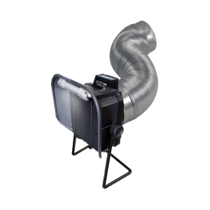 Aoyue 486 Plus SMD remondiplatvorm suitsueemaldiga ja toruga