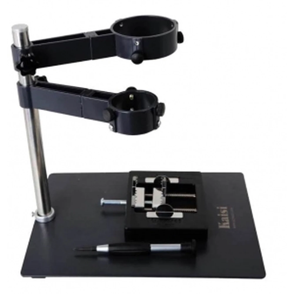 Kaisi F-204 kuumaõhu ja kuumapüstoli alus