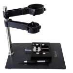 Kaisi F-204 kuumaõhu ja kuumapüstoli alus