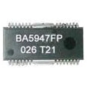 Playstation 2 BA5947FP IC - PS2 konsooli paranduse varuosa