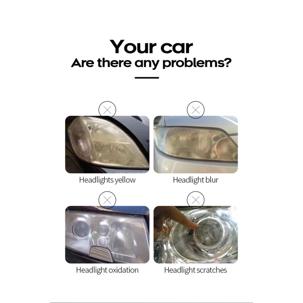 Vedel polümeer esitulede taastamiseks, 800ml pudel TSX TOOL