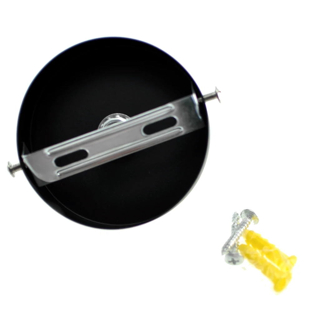 Vintage retro tööstuslik Edison E27 lambipesa kaabliga 1,1m mudel B1