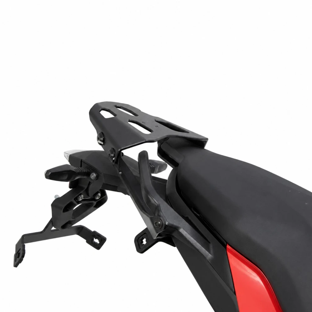 Tagumine pagasikandjur ühilduv BMW F900R / F900XR 2019-2023
