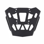 Tagapakiraam ühilduv CFMOTO 450MT-ga